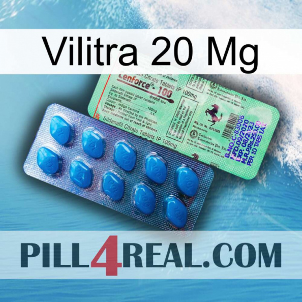Vilitra 20 Mg new02